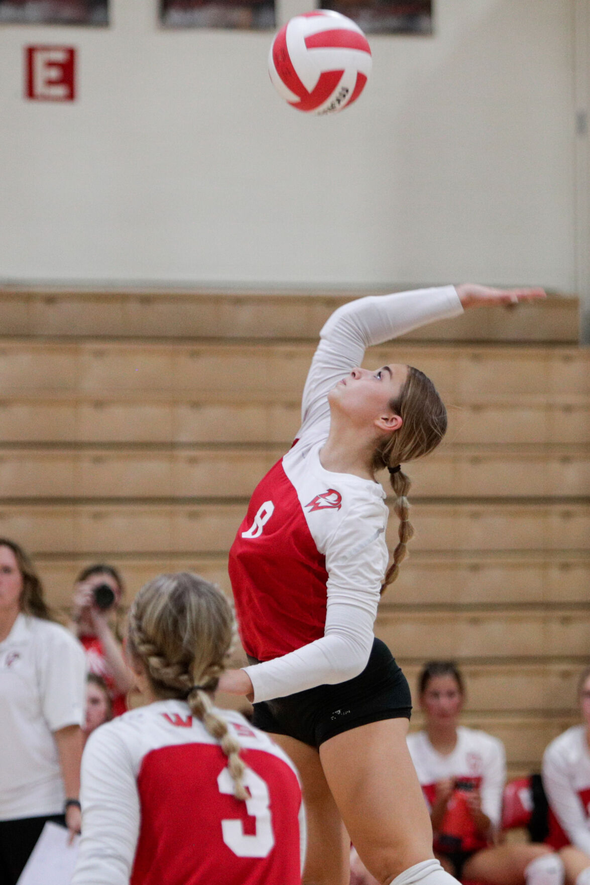 092022-qc-spt-central-west vball-10.jpg